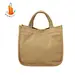 PET cotton bag